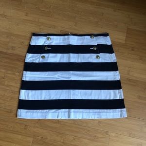 Tommy Hilfiger Skirt